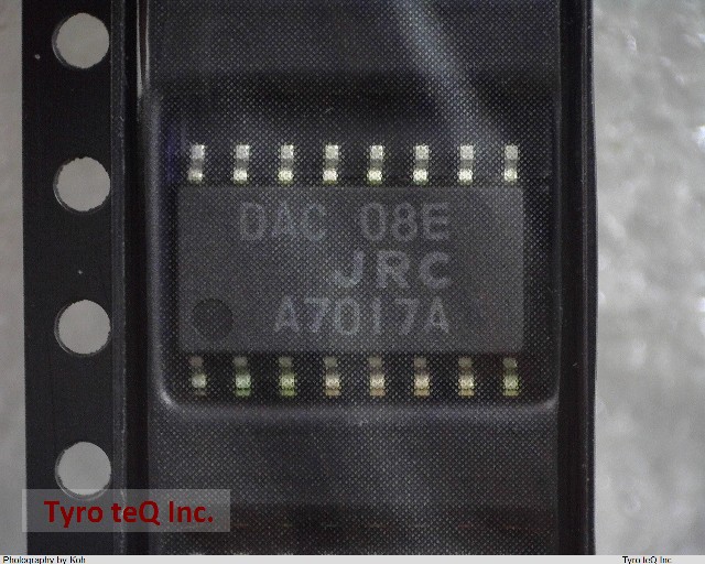 NJMDAC-08ME