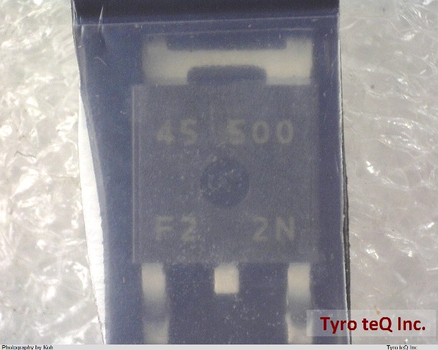NJM2845DL1-05-TE1