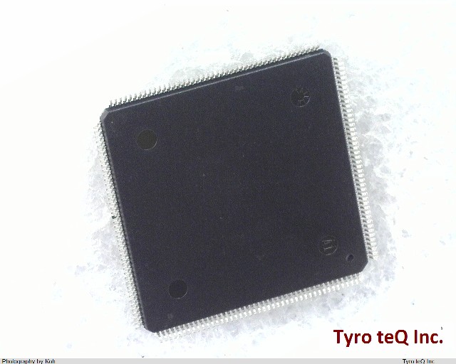 PCI9054-AC50PI F