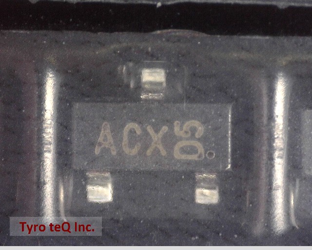 MMBTA05-RTK/P