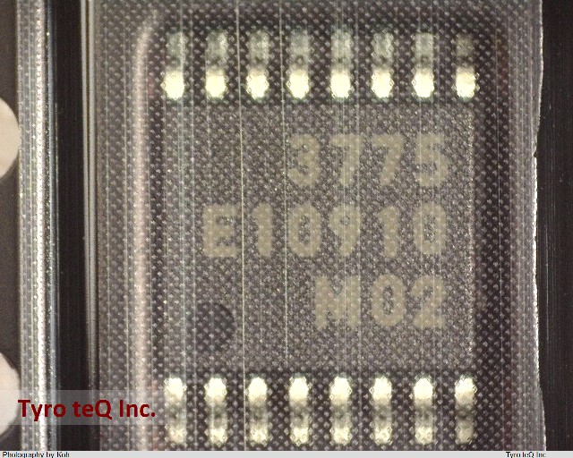 MB3775PFV-G-BND-EFE1