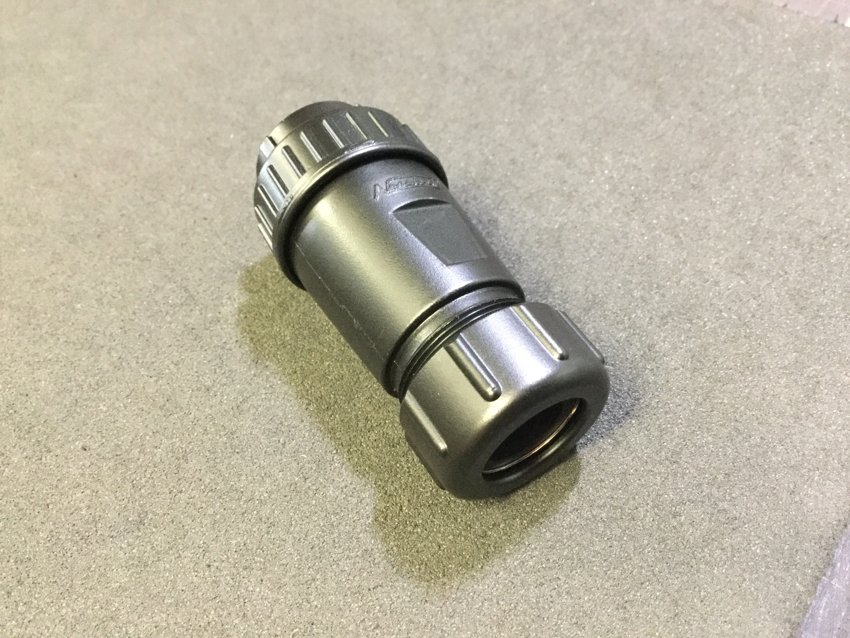 NJW-2816-PF14