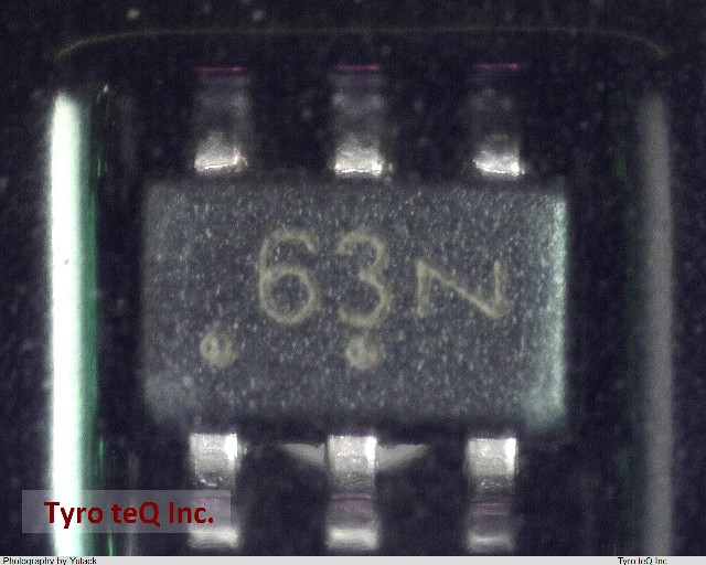 NUP4202W1T2G
