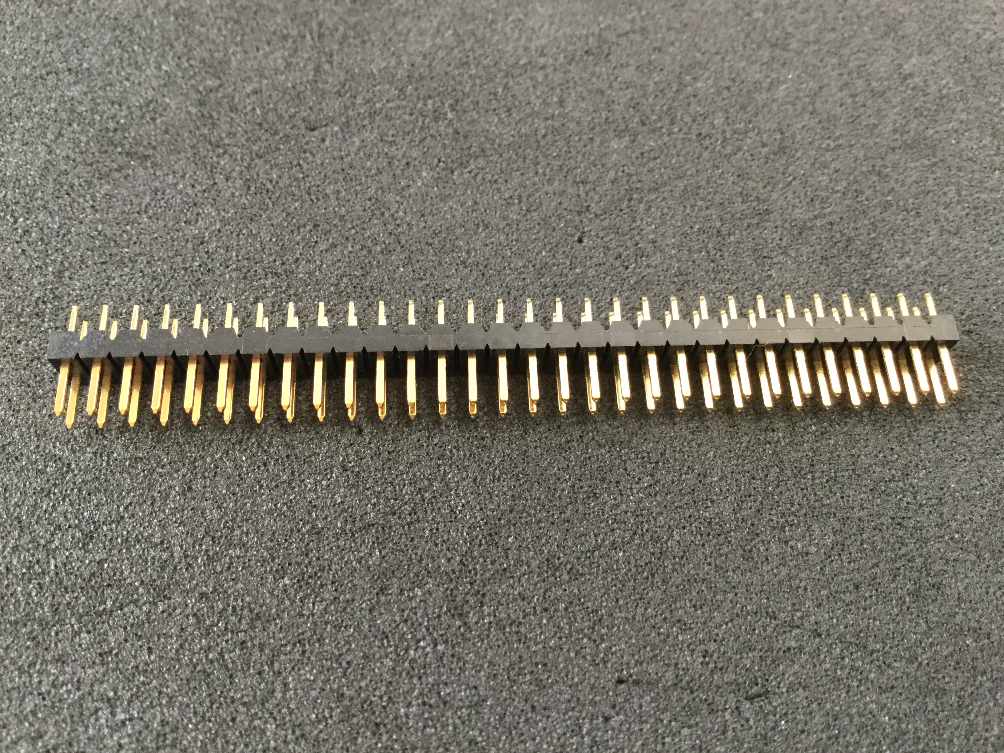 PS-60PF-D4T1-PKL1