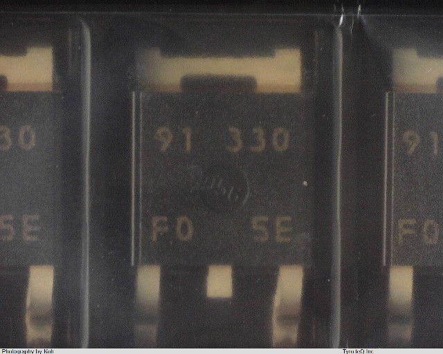 NJM2391DL1-33(TE1)