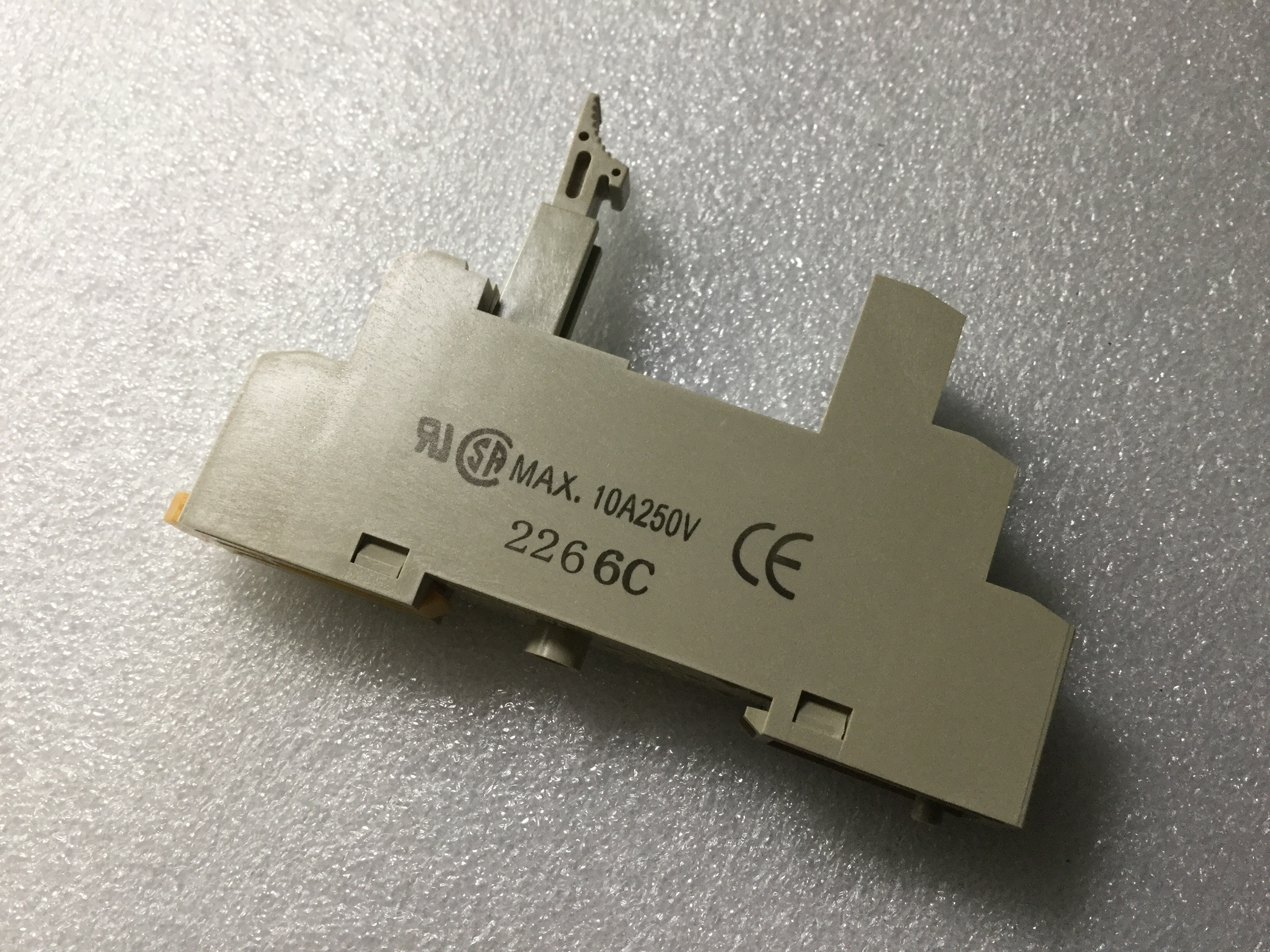 P2RF-05-E