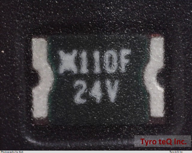 MINISMDC110F/24-2