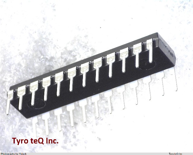 PALCE22V10H-25PC/4