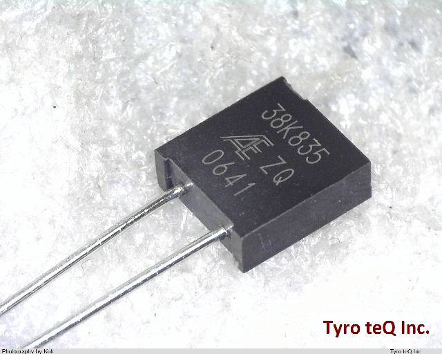 MAZ38K835Q