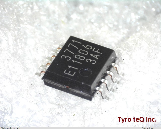 MB3771PF-G-BND-JNE1
