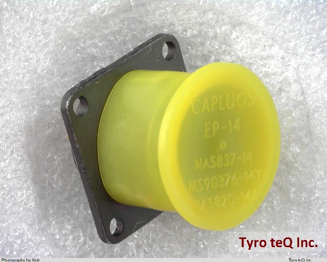 MS3112E12-10PX