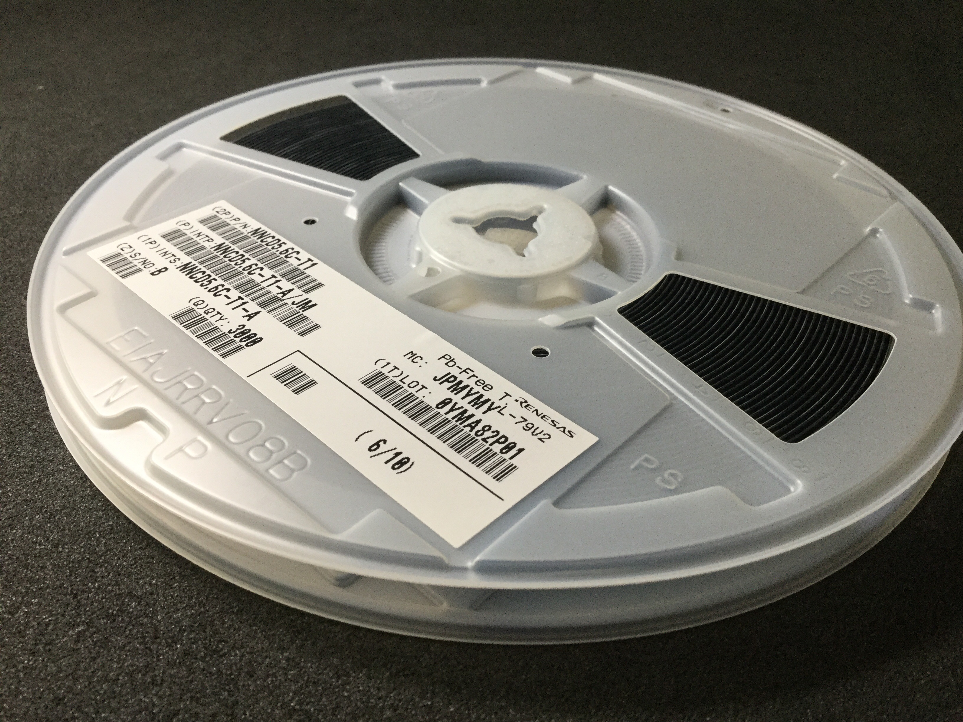 NNCD5.6C-T1-A