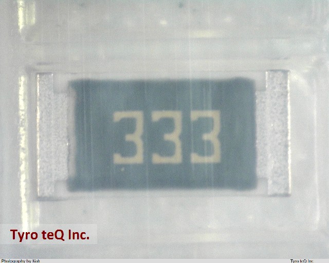 MCR50JZH333