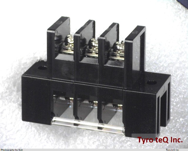 OTB-351-3P-M3.5