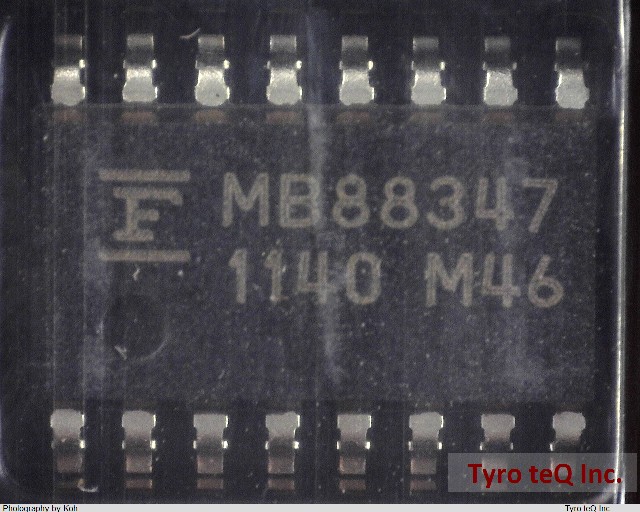MB88347PF-G-BND-JNE1