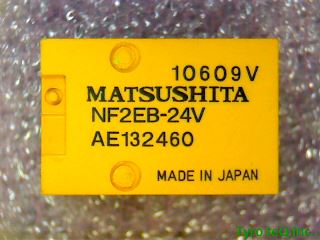 NF2EB-24V