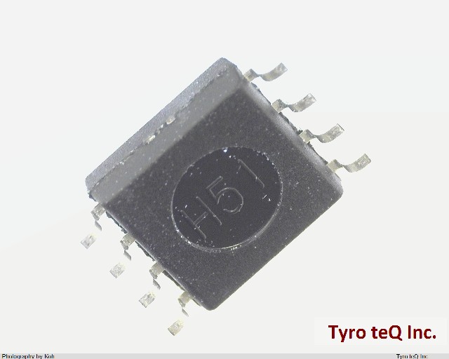NJM4200M