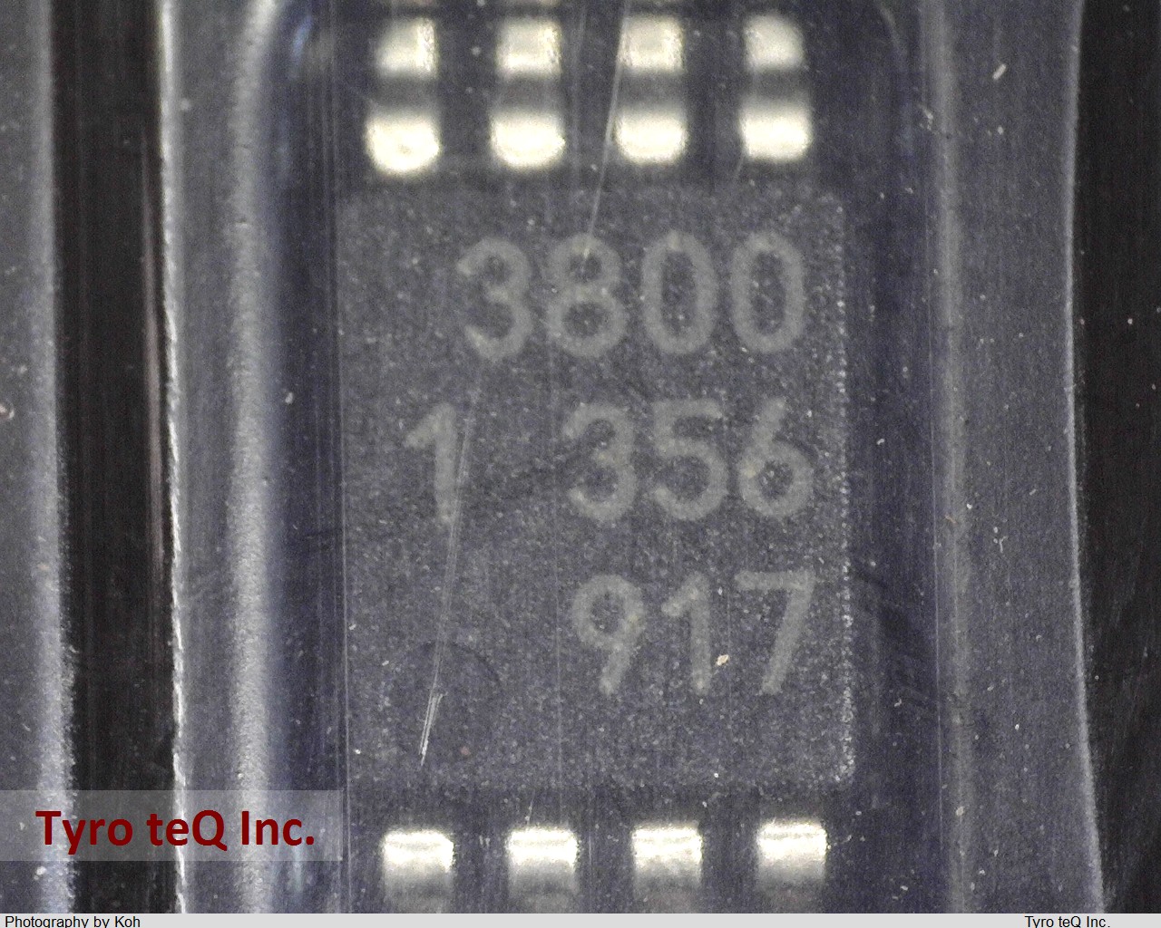 MB3800PFV-G-BND-JN-EFE1