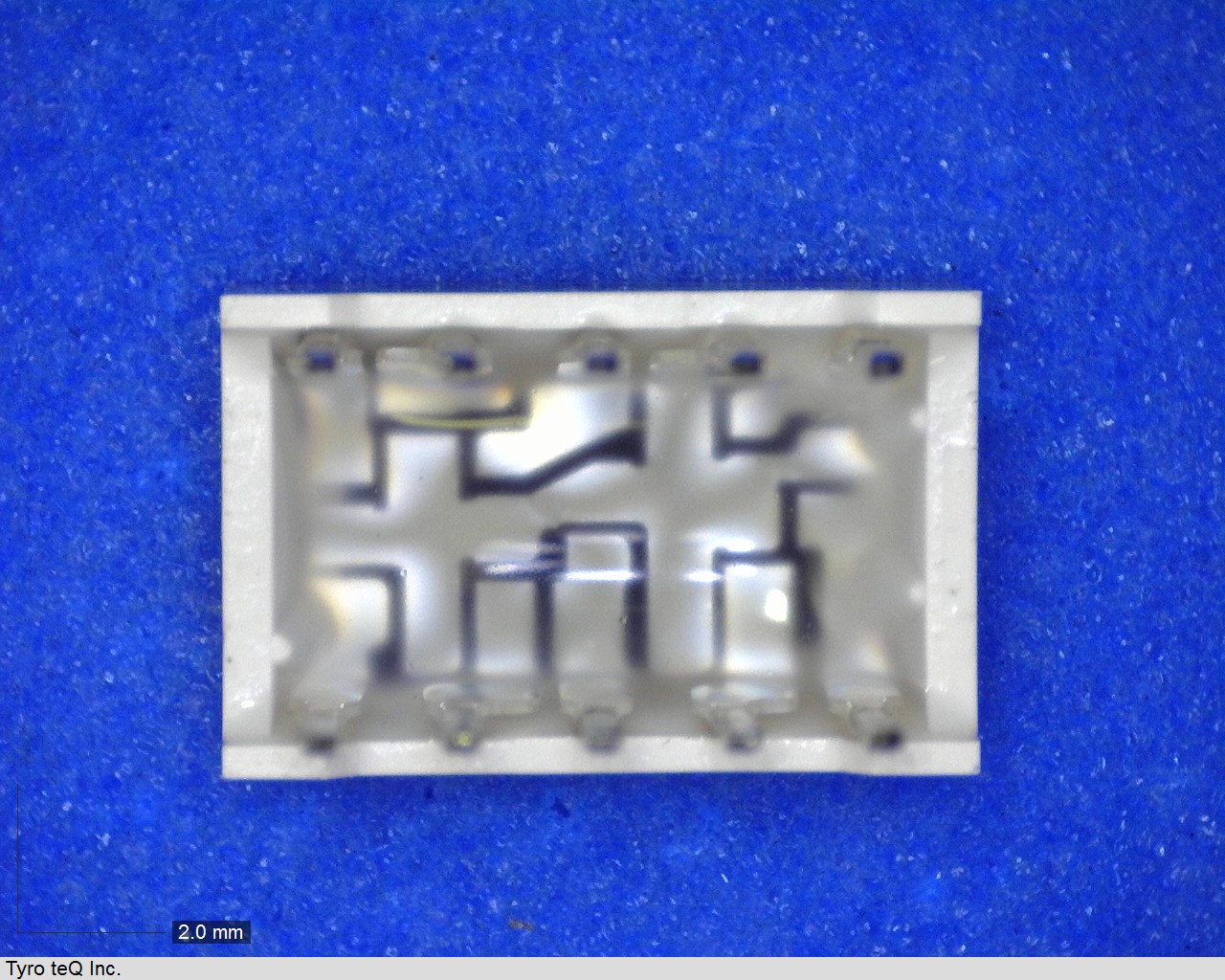 NKR131SB