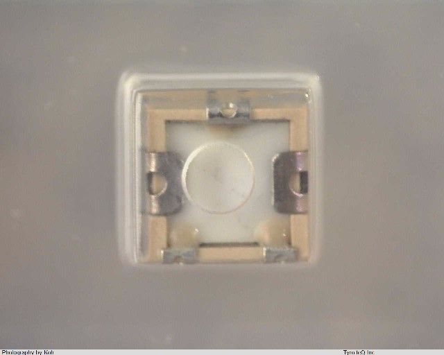 PVG3A102C01R00