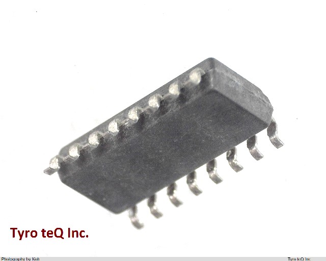 PS2831-4