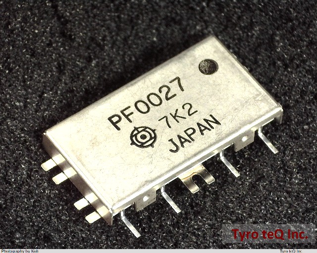 PF0027