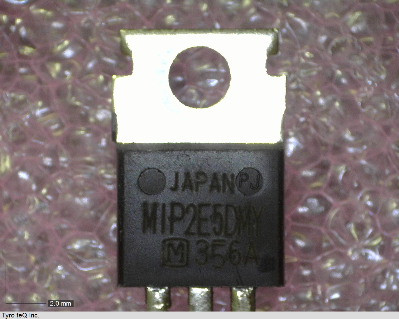 MIP2E5DMY