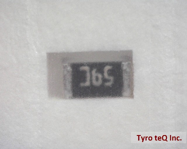 MCR03ERTF4022