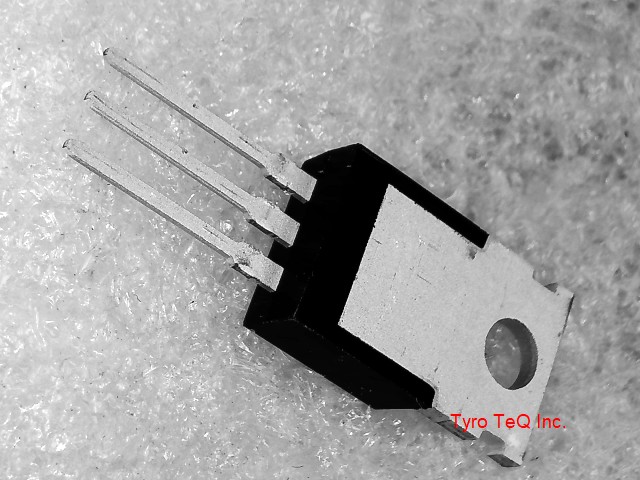 MC78T05CT