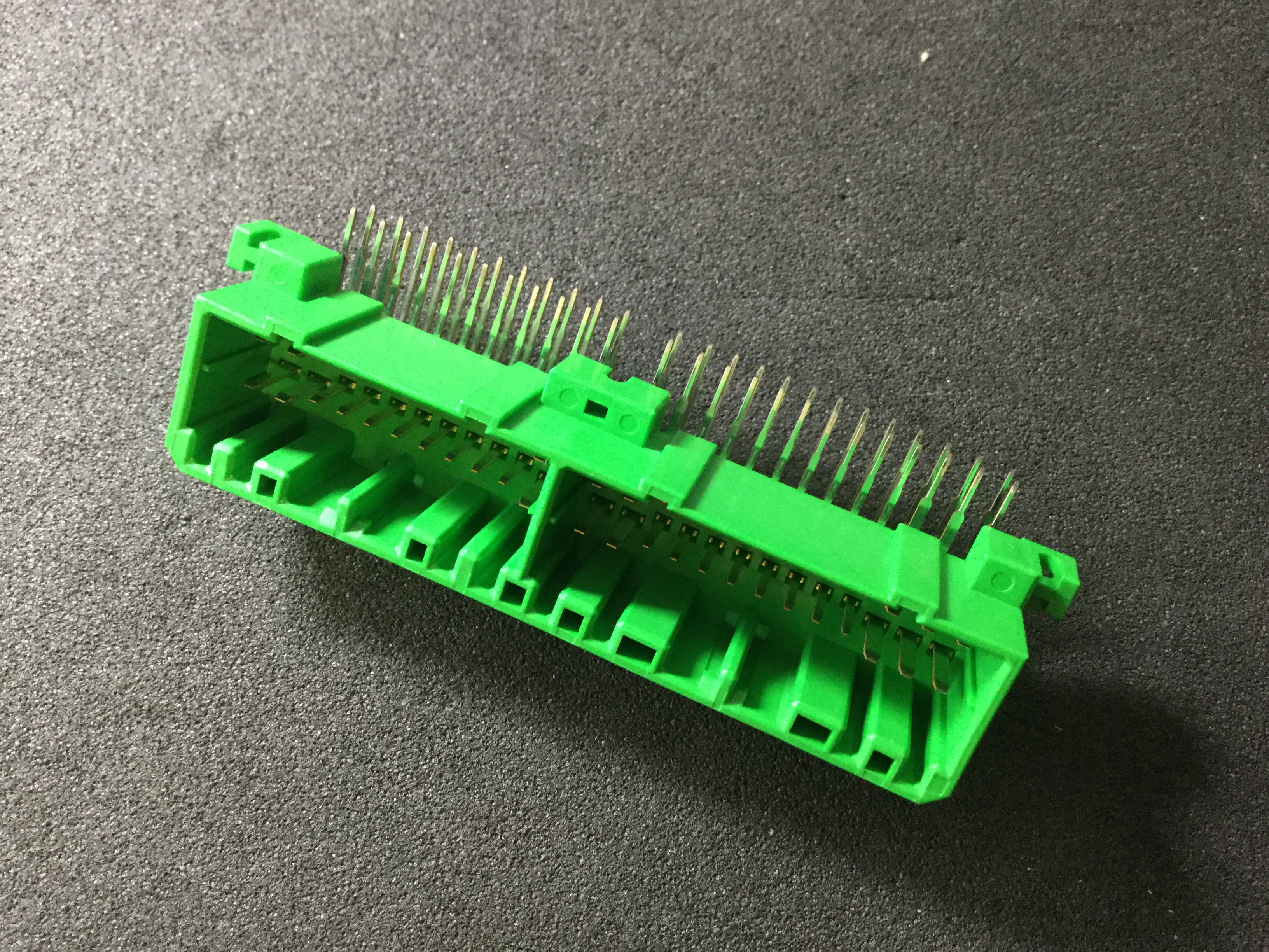 MX5-48P-L-G-C5