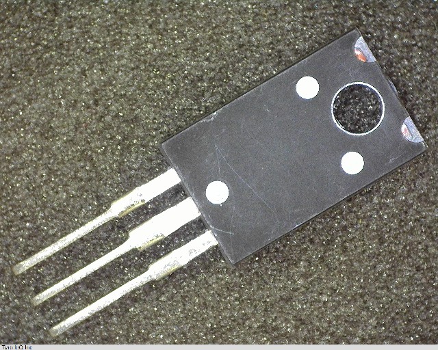 NJM7805FA