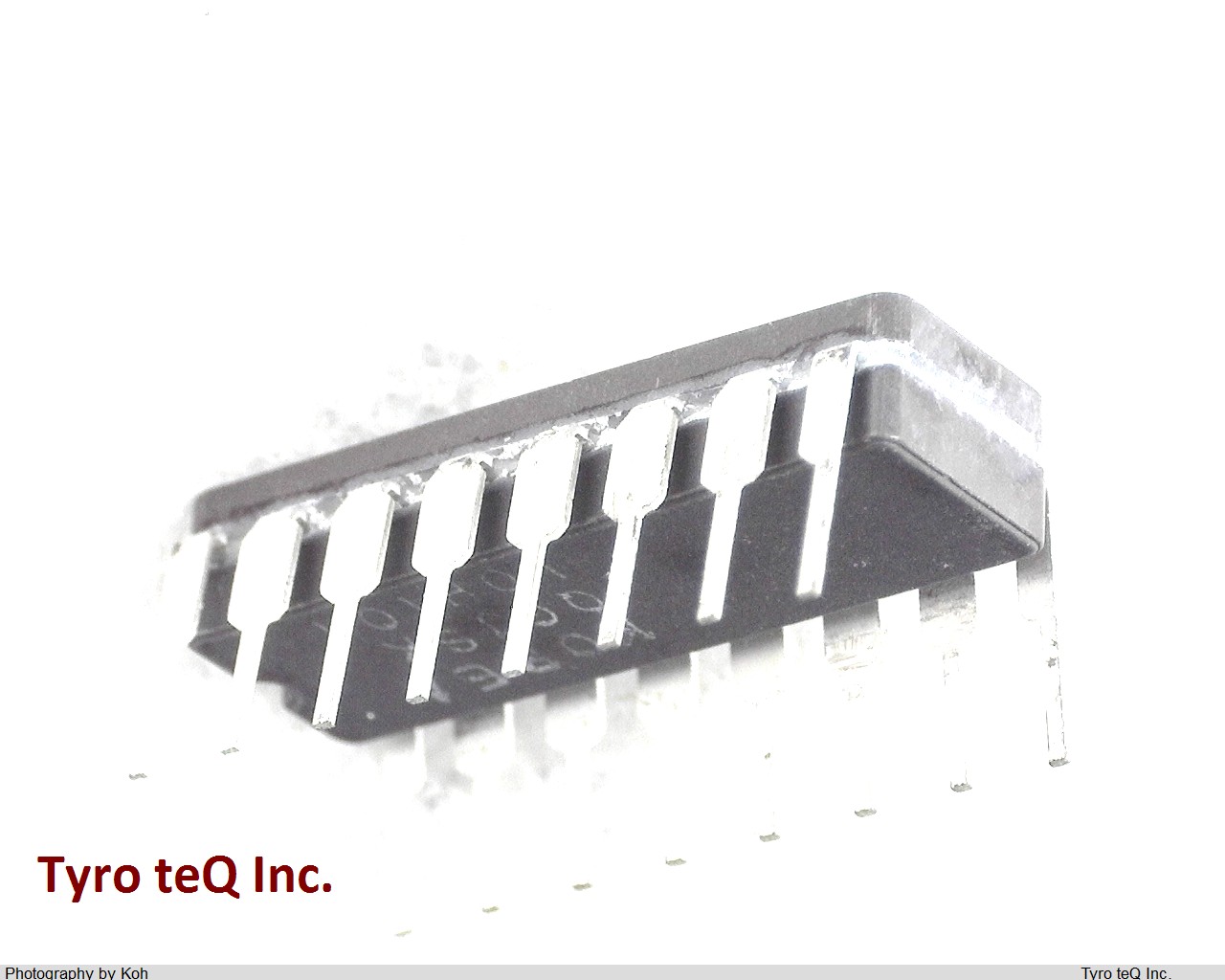MC10H101L