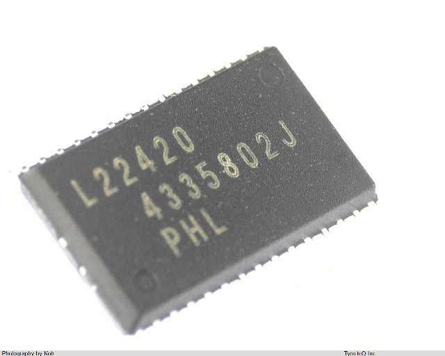 ML22420MB