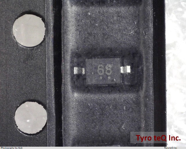 NNCD6.8DA-T1-AT