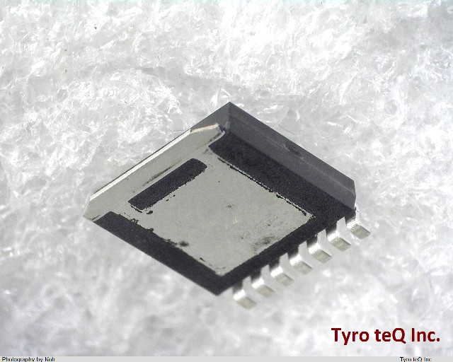 MIC37502WR