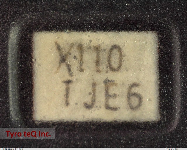 MINISMDM110-02