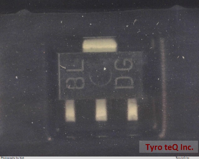 NJM78L15UA(TE1)