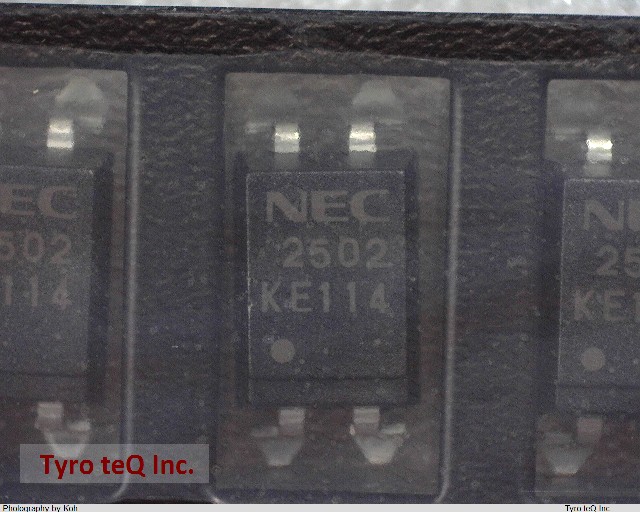 PS2502L-1-E3