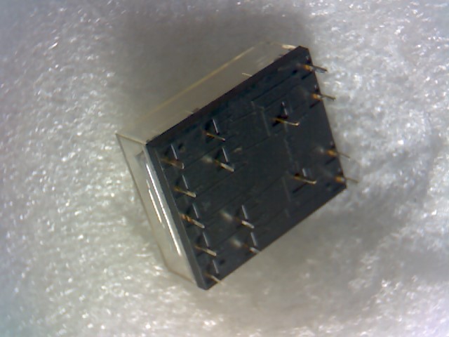 NF4-12V