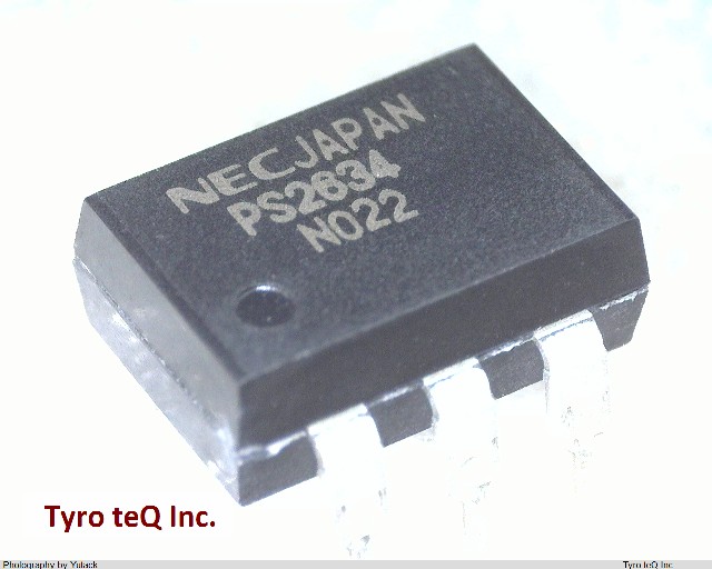 PS2634