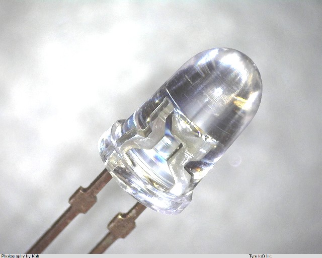 NSPB500S