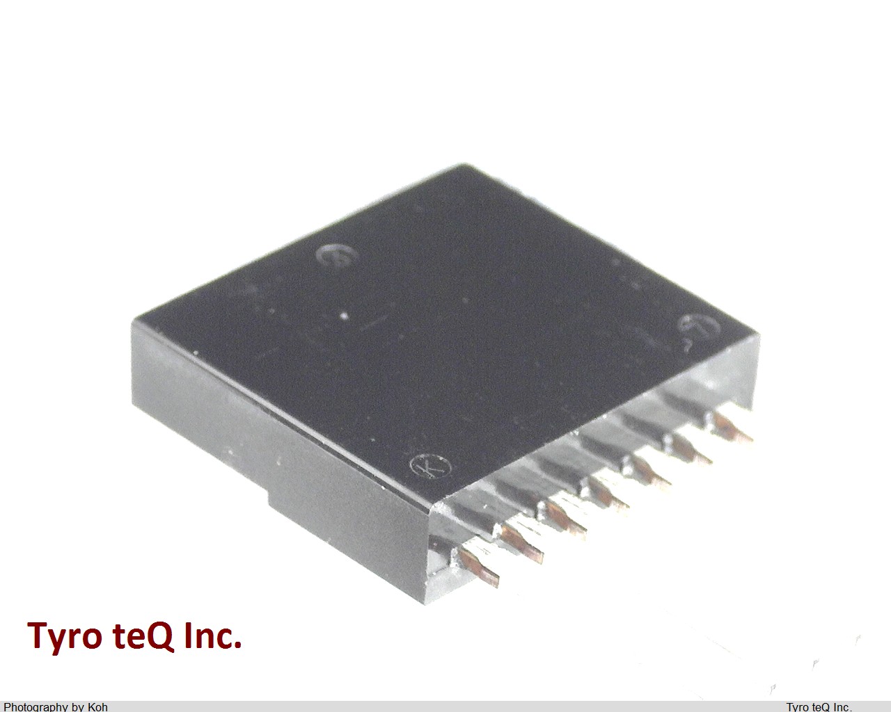 MA2450