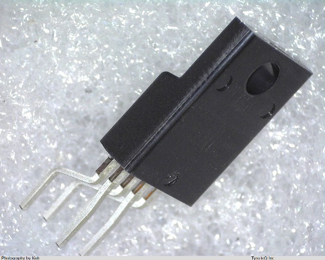 MR1531