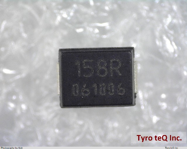MP158R0