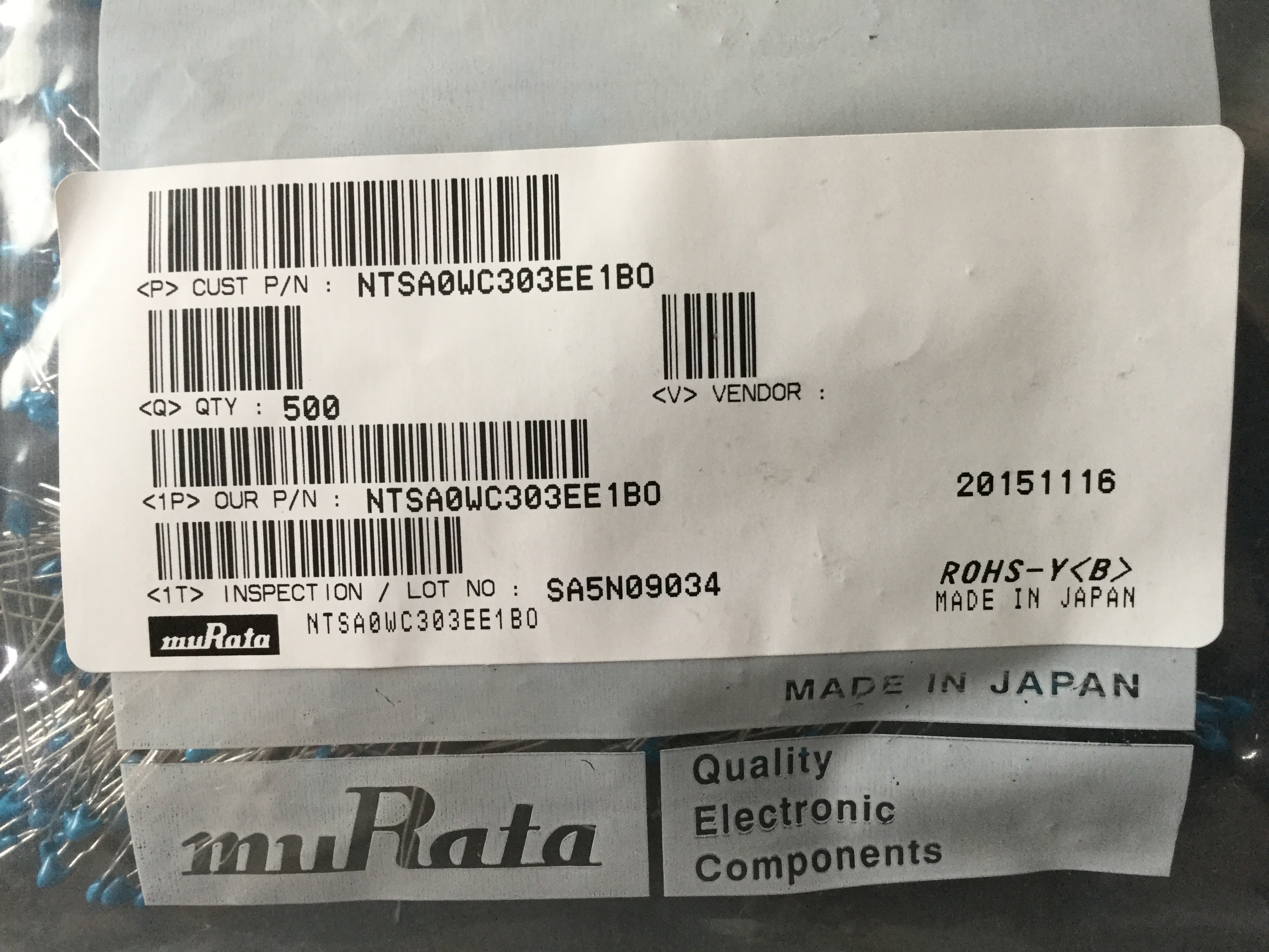 NTSA0WC303EE1B0