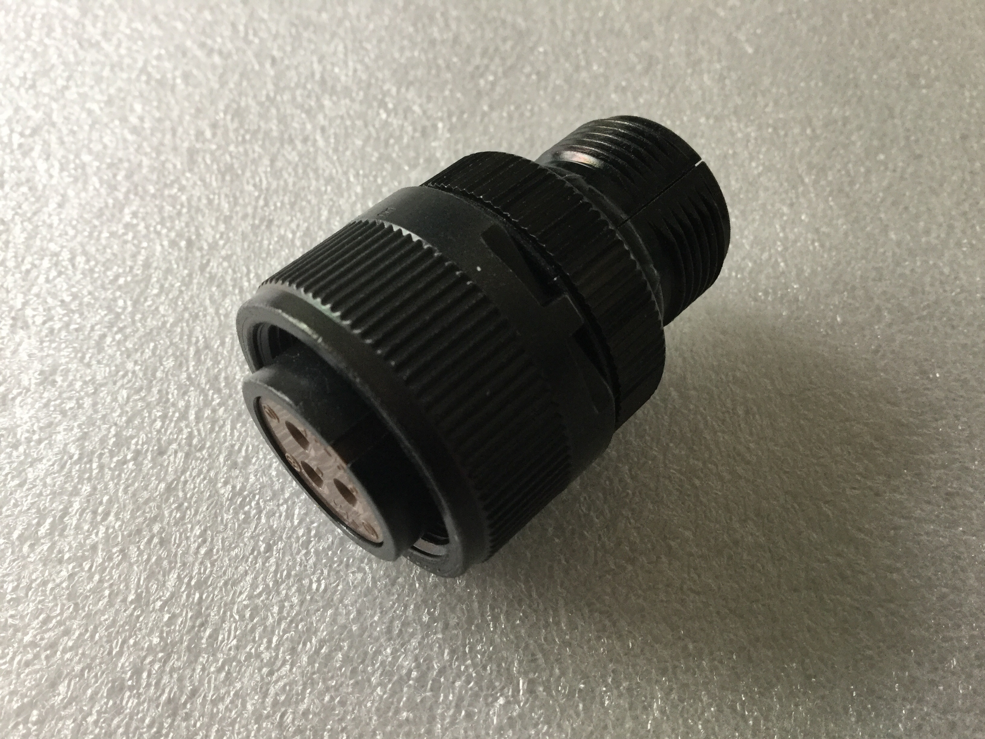N/MS3106B16-10S