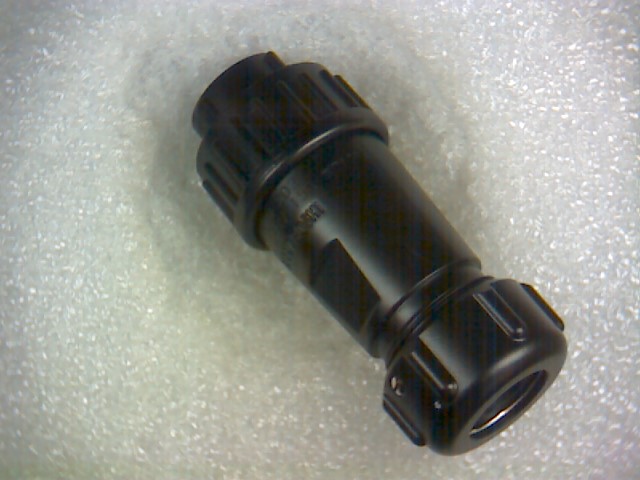 NJW-202-PF8