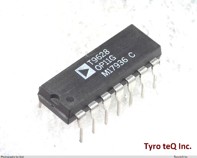 OP11GP