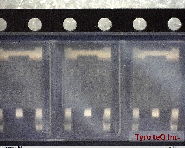NJM2391DL1-33(TE1)