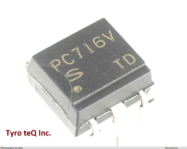 PC716V